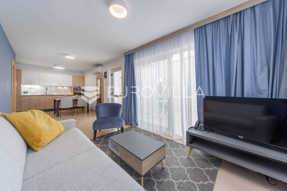 Apartment Zu verkaufen - Istarska Umag - foto 4/30