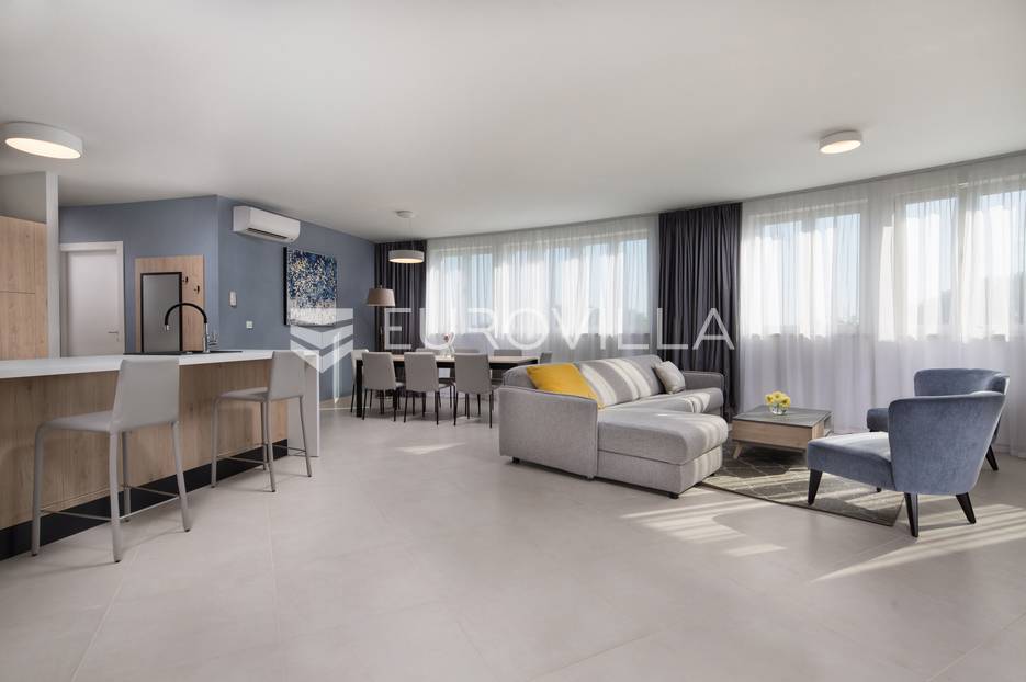 Apartment Zu verkaufen - Istarska Umag