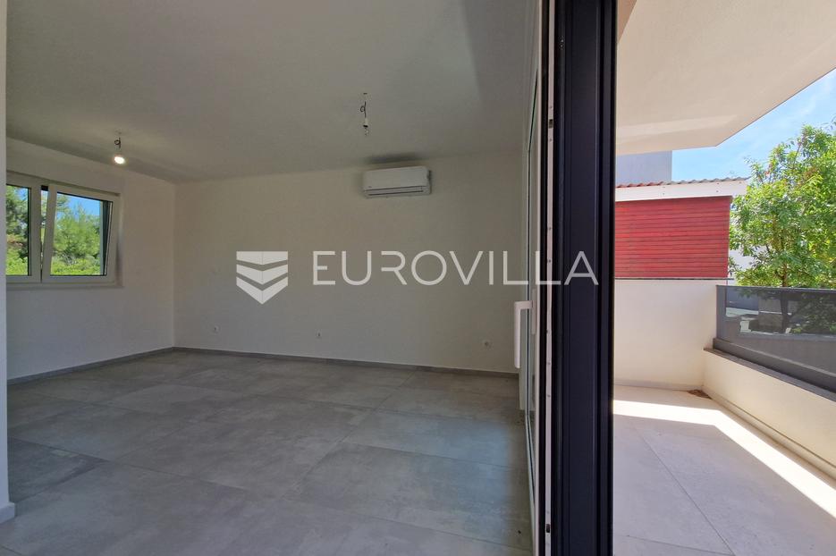 Apartment Zu verkaufen - Zadarska Vir - foto 1/25