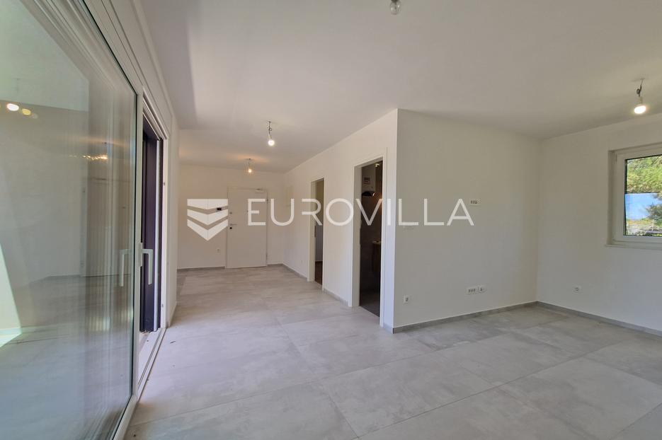 Apartment Zu verkaufen - Zadarska Vir