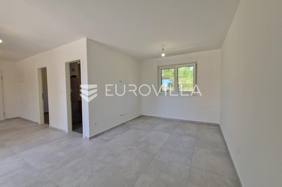 Apartment Zu verkaufen - Zadarska Vir
