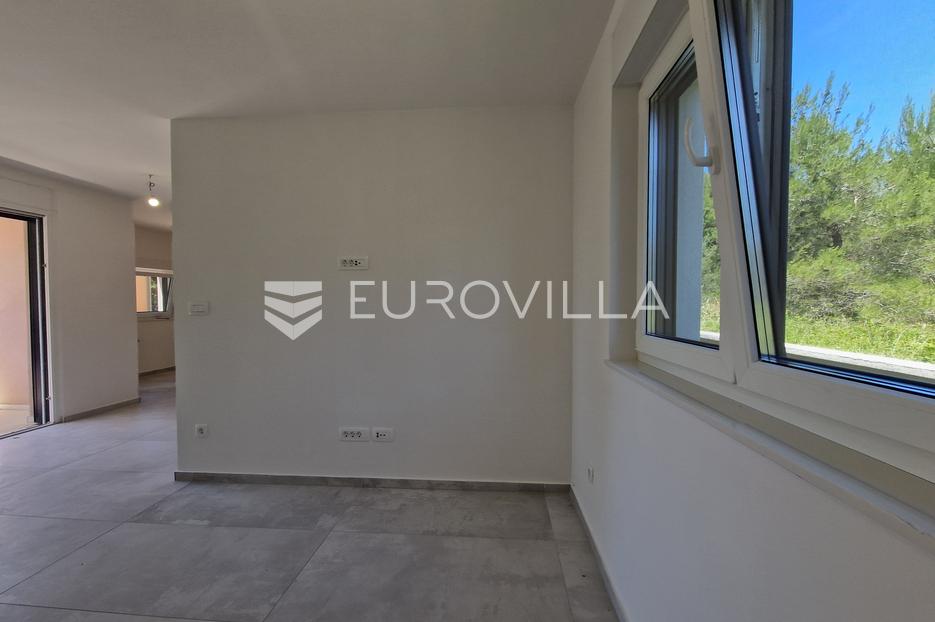 Apartment Zu verkaufen - Zadarska Vir