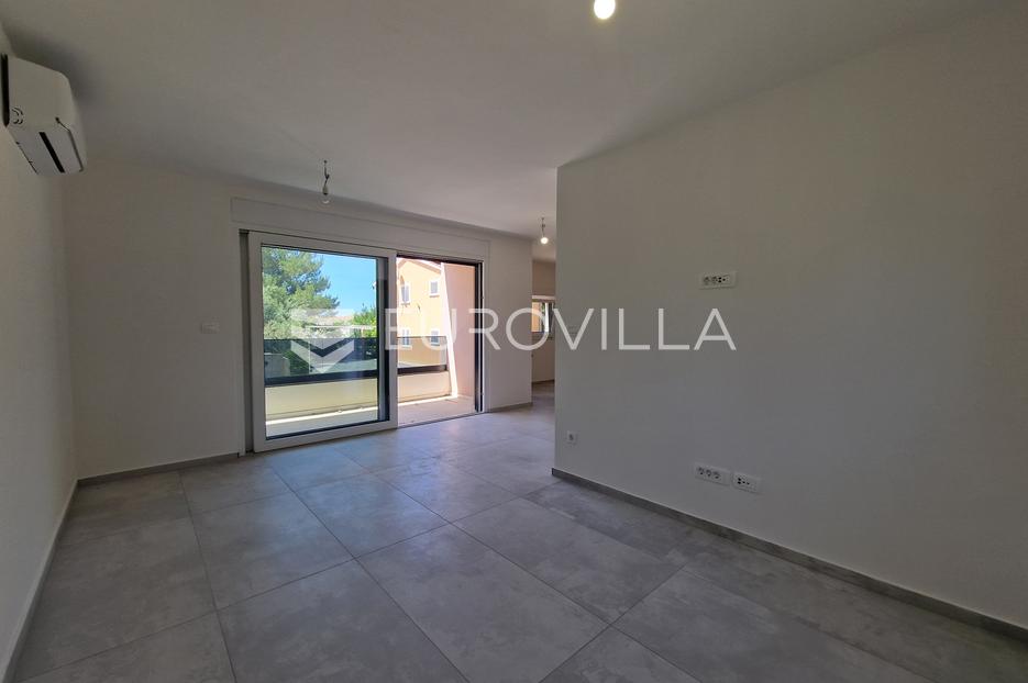 Apartment Zu verkaufen - Zadarska Vir