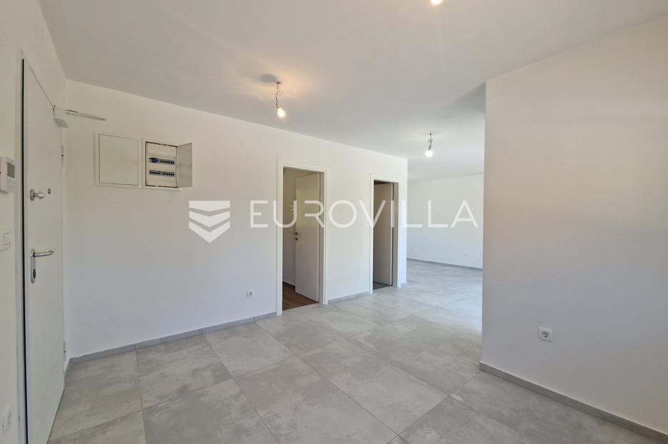 Apartment Zu verkaufen - Zadarska Vir