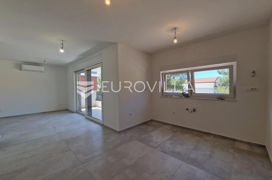 Apartment Zu verkaufen - Zadarska Vir