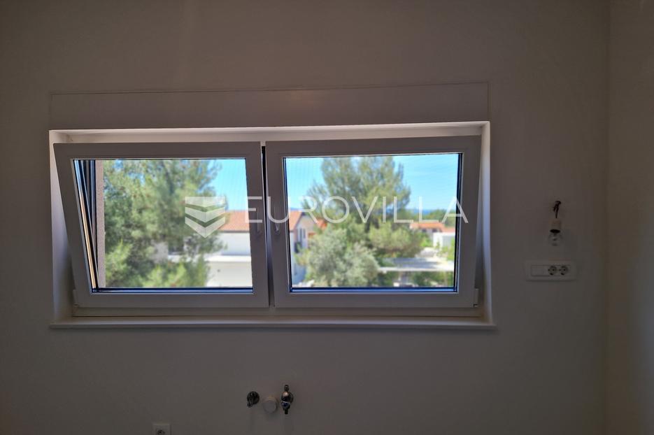 Apartment Zu verkaufen - Zadarska Vir