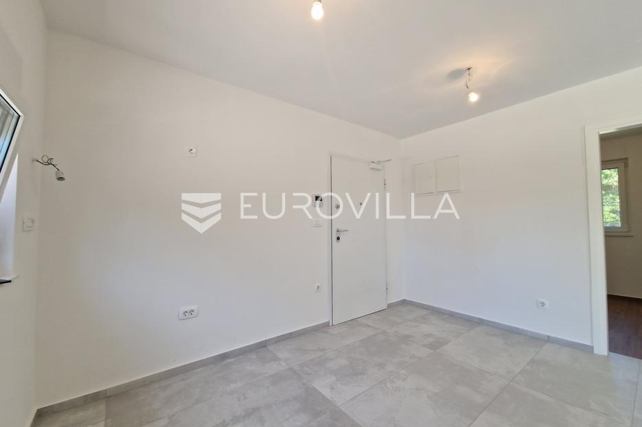 Apartment Zu verkaufen - Zadarska Vir
