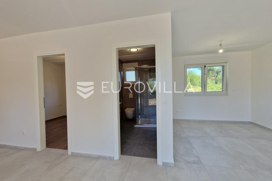 Apartment Zu verkaufen - Zadarska Vir