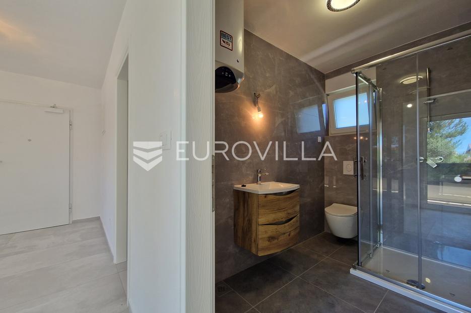 Apartment Zu verkaufen - Zadarska Vir