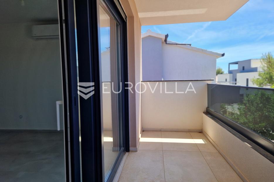 Apartment Zu verkaufen - Zadarska Vir - foto 2/25