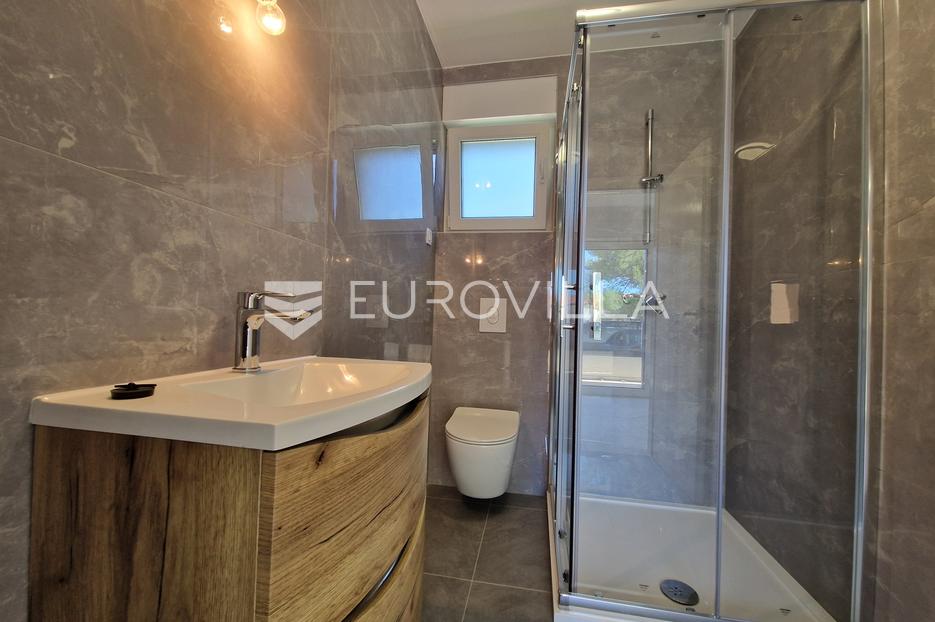 Apartment Zu verkaufen - Zadarska Vir