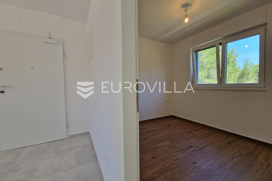 Apartment Zu verkaufen - Zadarska Vir