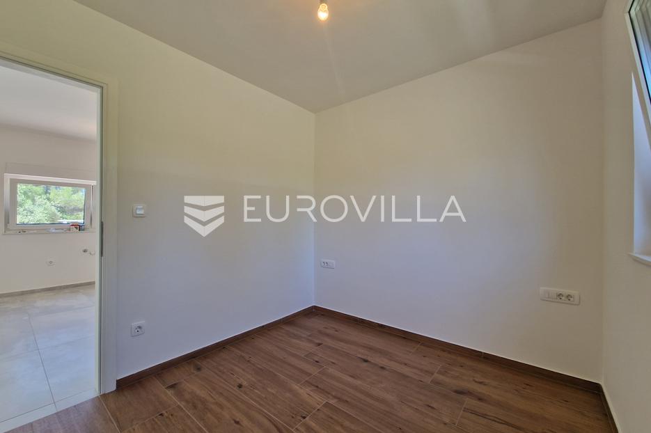 Apartment Zu verkaufen - Zadarska Vir