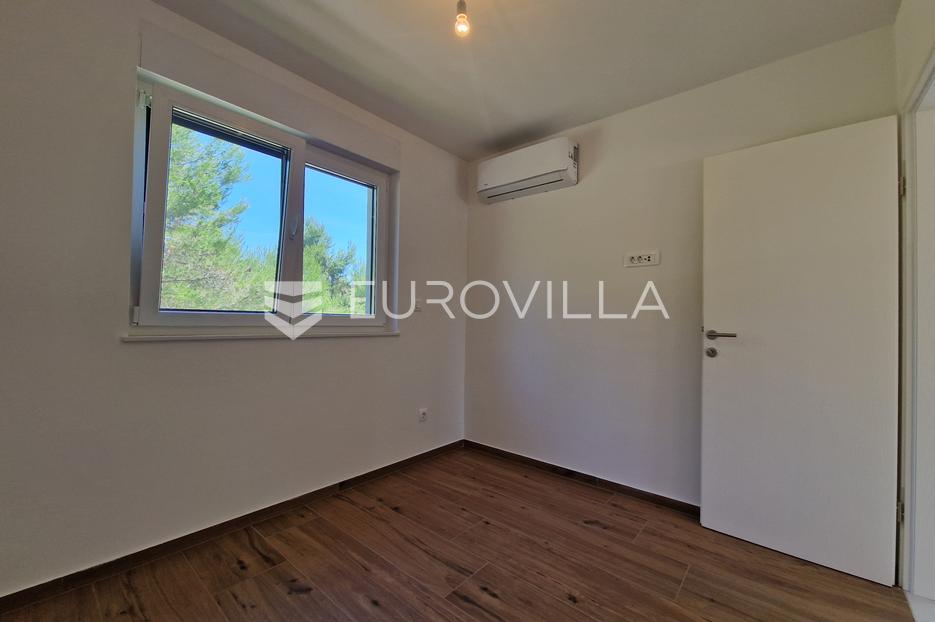 Apartment Zu verkaufen - Zadarska Vir