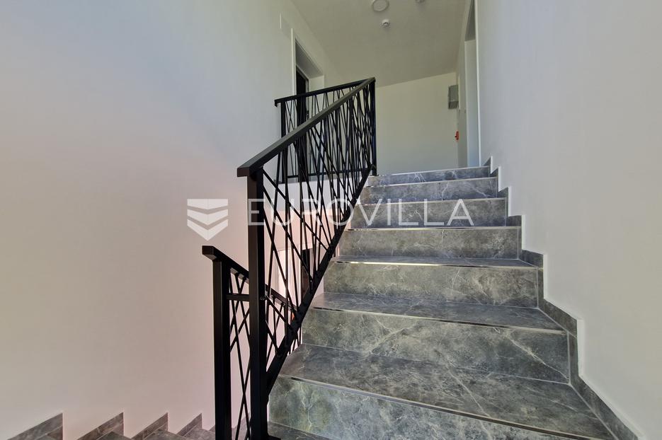 Apartment Zu verkaufen - Zadarska Vir