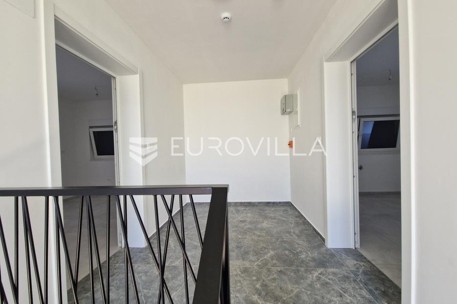 Apartment Zu verkaufen - Zadarska Vir