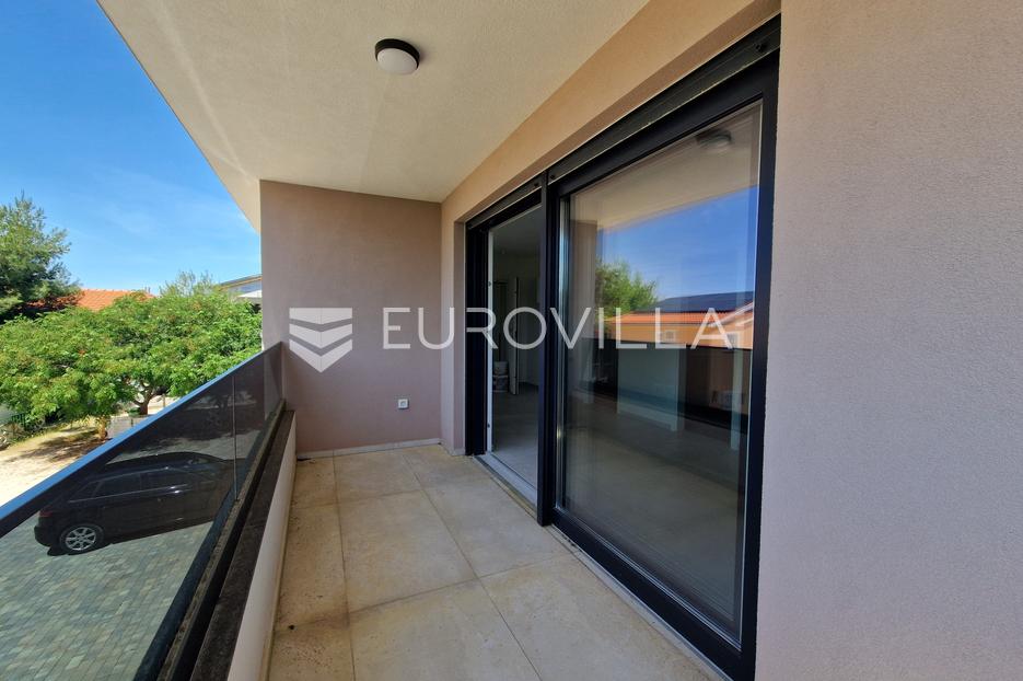Apartment Zu verkaufen - Zadarska Vir - foto 3/25