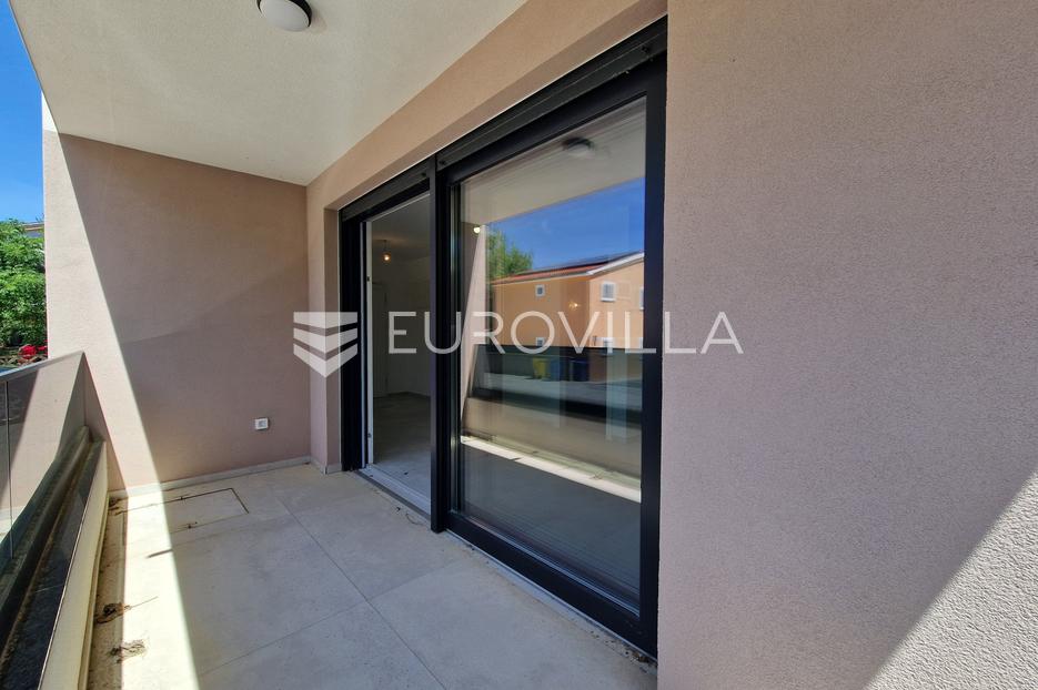 Apartment Zu verkaufen - Zadarska Vir - foto 4/25
