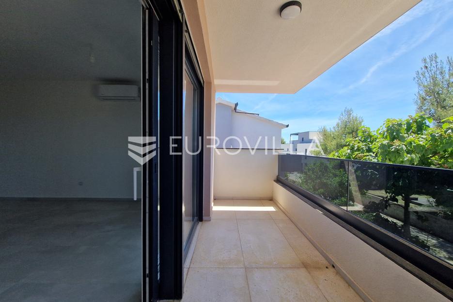 Apartment Zu verkaufen - Zadarska Vir - foto 5/25