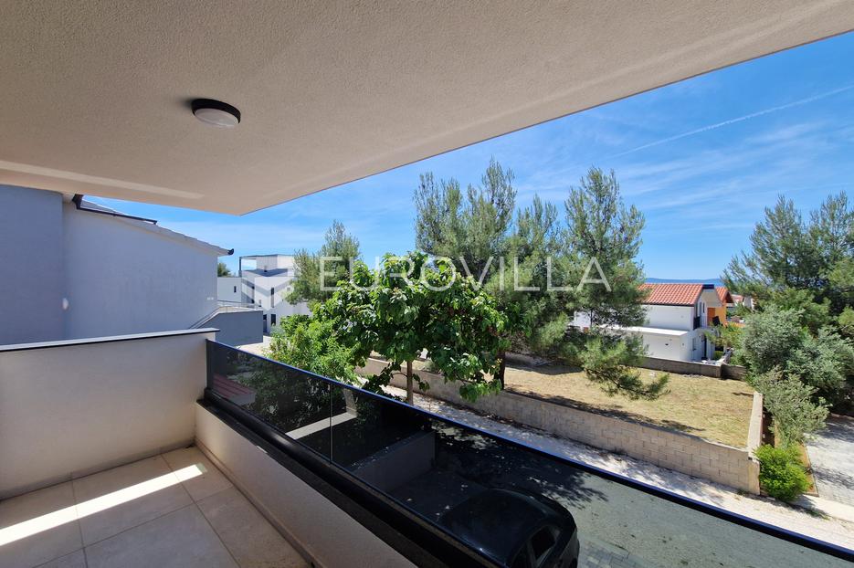 Apartment Zu verkaufen - Zadarska Vir
