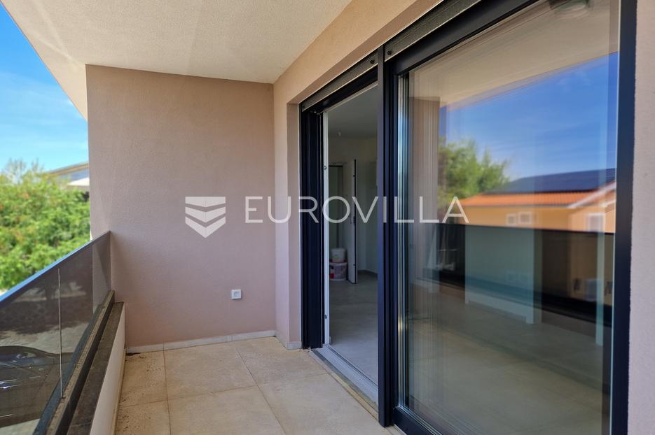 Apartment Zu verkaufen - Zadarska Vir