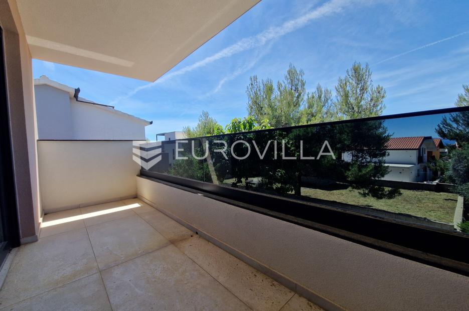 Apartment Zu verkaufen - Zadarska Vir