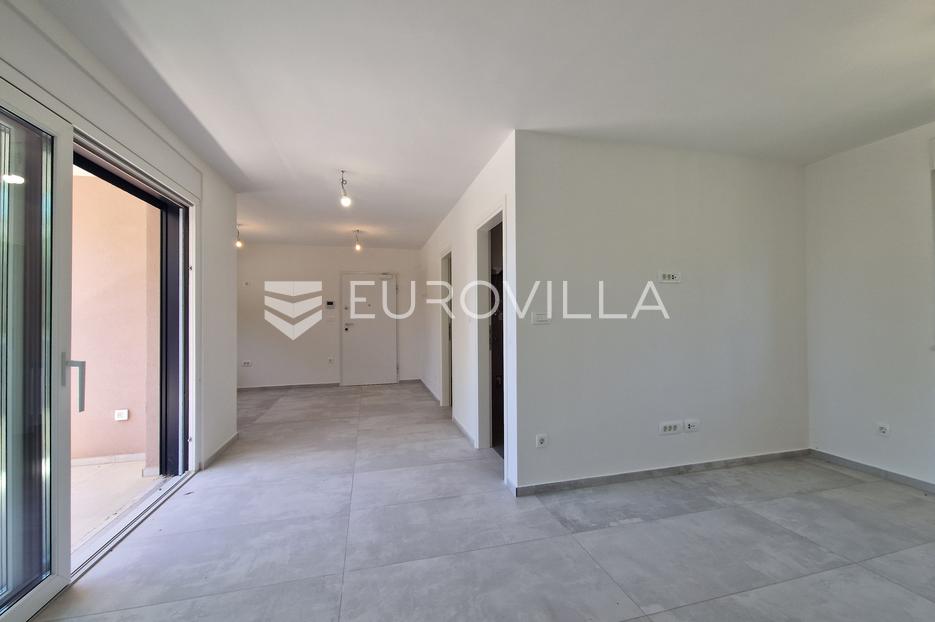 Apartment Zu verkaufen - Zadarska Vir