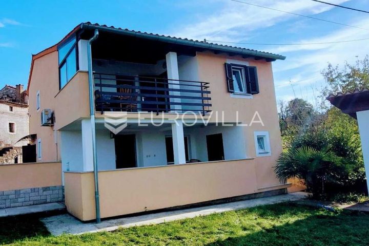 Casa Da affittare - Istarska Karojba - foto 2/29