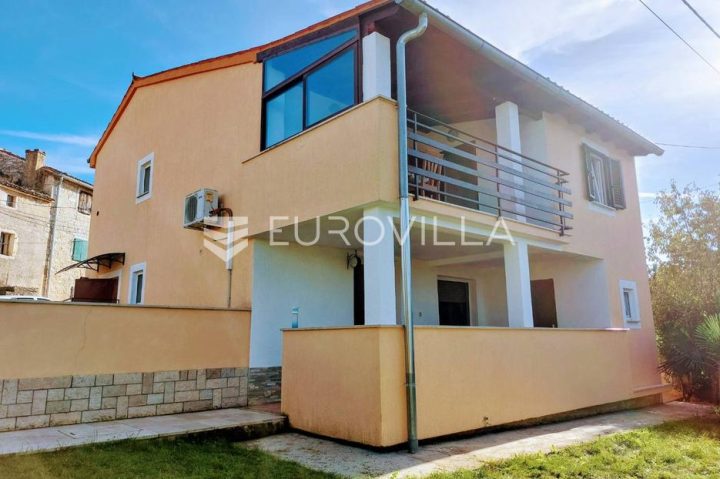 Casa Da affittare - Istarska Karojba - foto 3/29