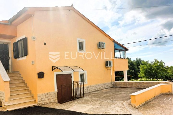 Casa Da affittare - Istarska Karojba - foto 4/29