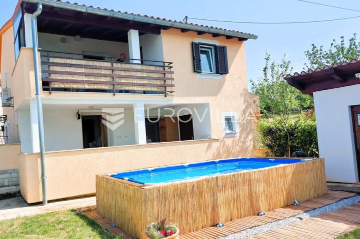 Casa Da affittare - Istarska Karojba - foto 5/29