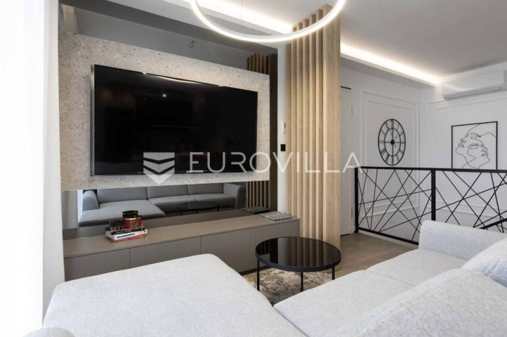 Appartement À vendre - Primorsko-goranska Krk - foto 3/28