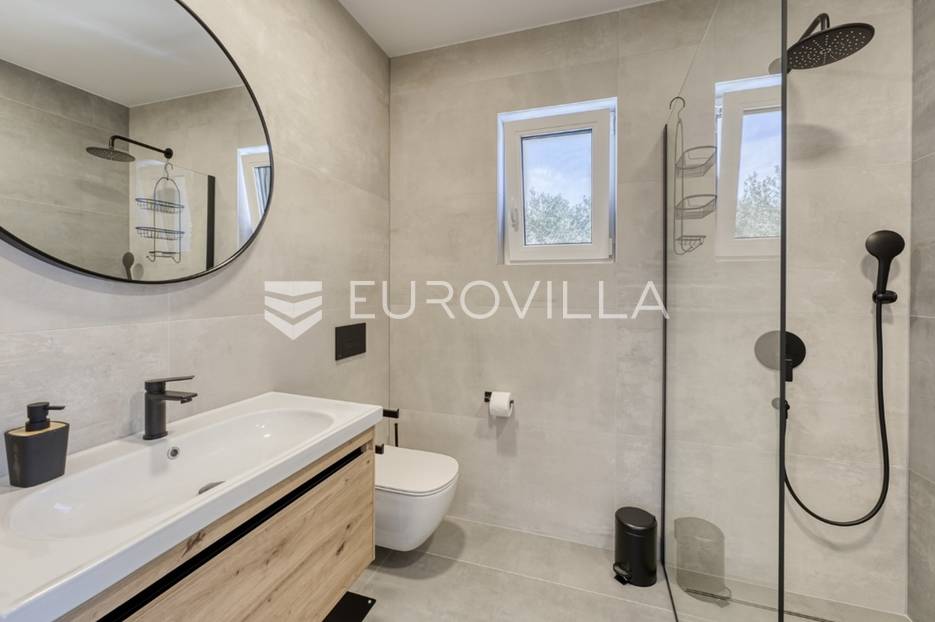 Apartment Zu verkaufen -  Krk