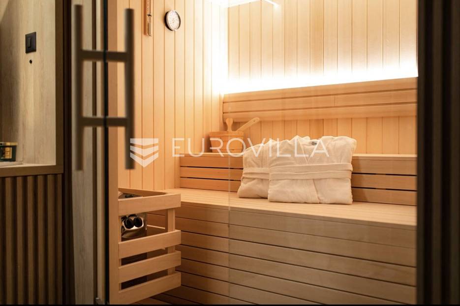 Apartment Zu verkaufen -  Krk