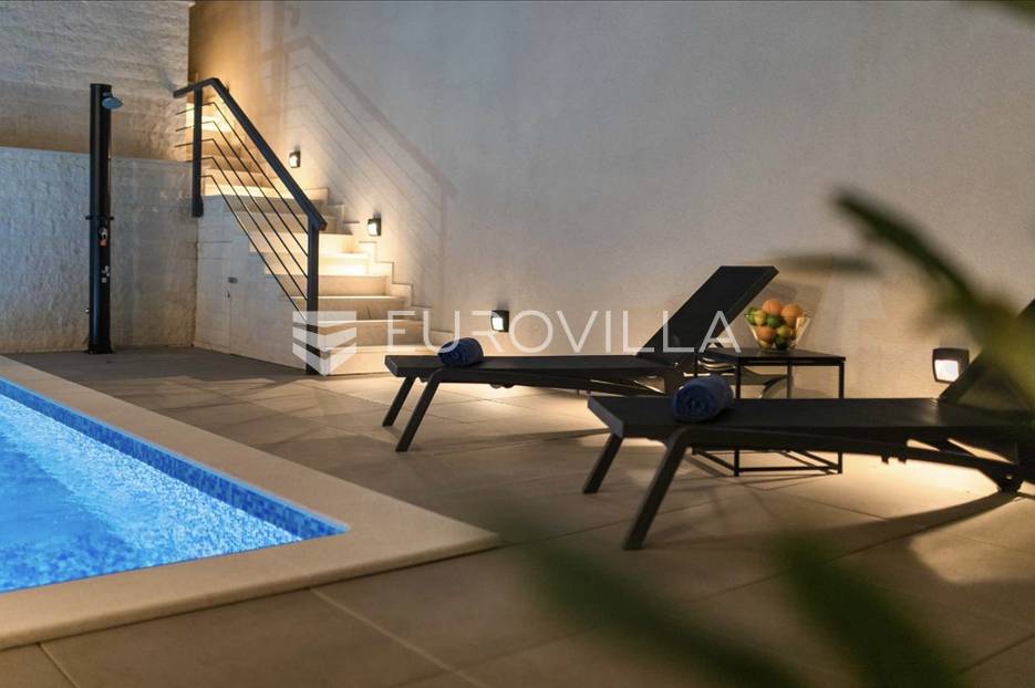Apartment Zu verkaufen -  Krk
