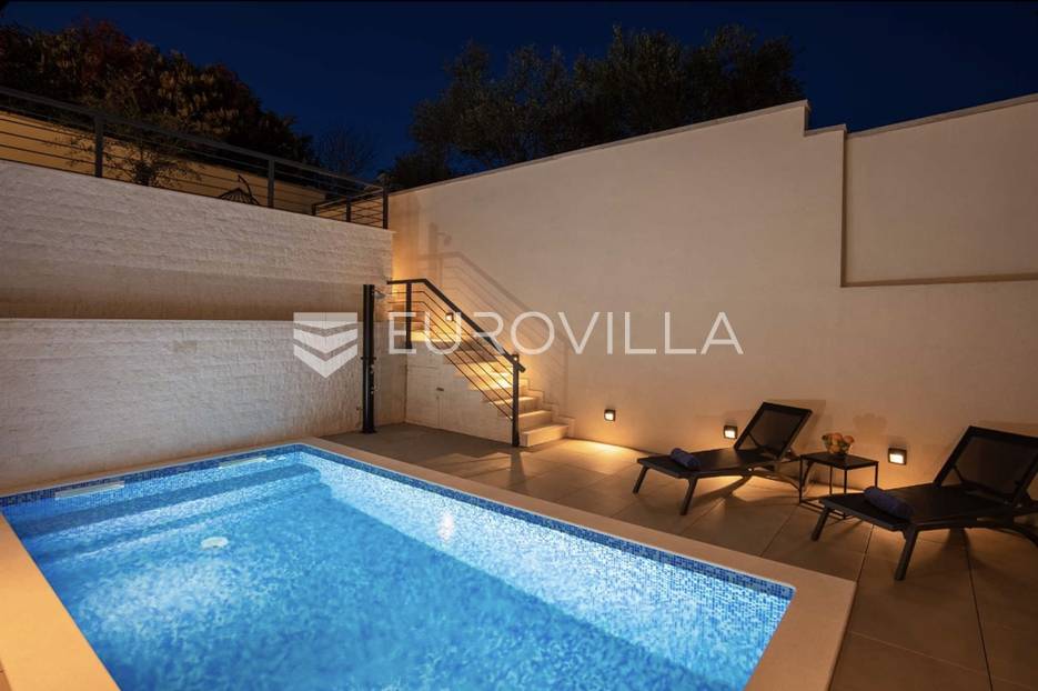 Apartment Zu verkaufen -  Krk