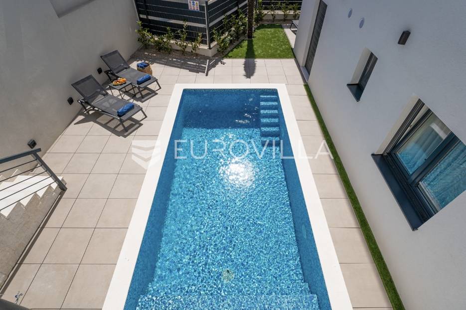 Apartment Zu verkaufen -  Krk