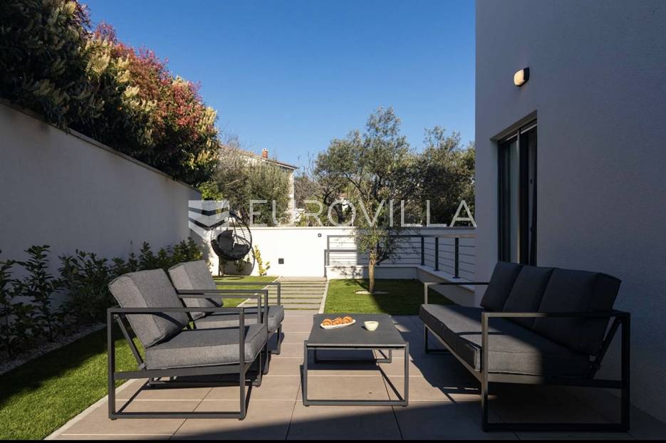 Apartment Zu verkaufen -  Krk