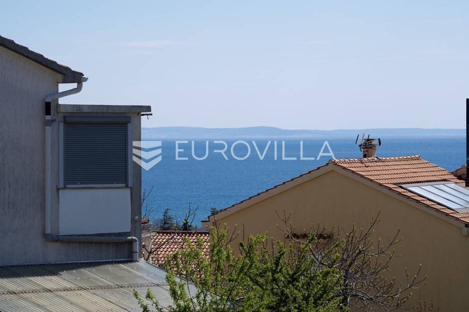 Apartma Naprodaj - Primorsko-goranska Krk
