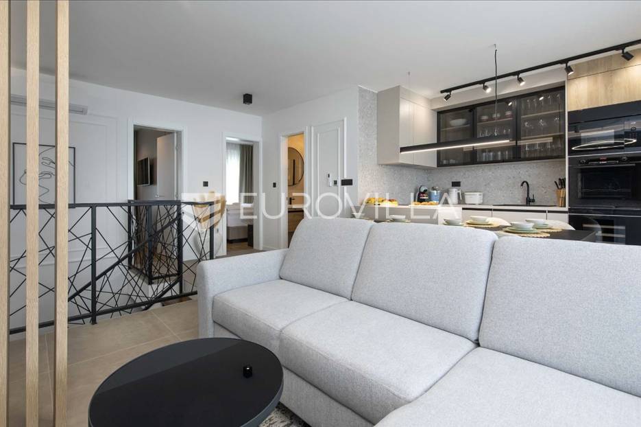Apartment Zu verkaufen - Krk - foto 5/28
