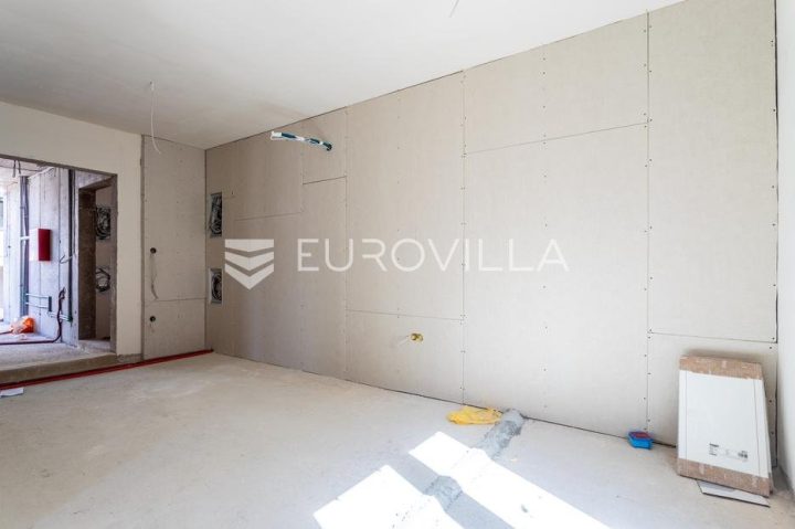Apartmán Na predaj - Splitsko-dalmatinska Podstrana - foto 3/5