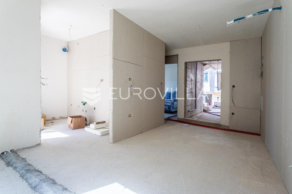 Apartmán Na predaj - Splitsko-dalmatinska Podstrana