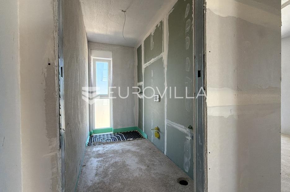 Apartment Zu verkaufen - Zadarska Zadar