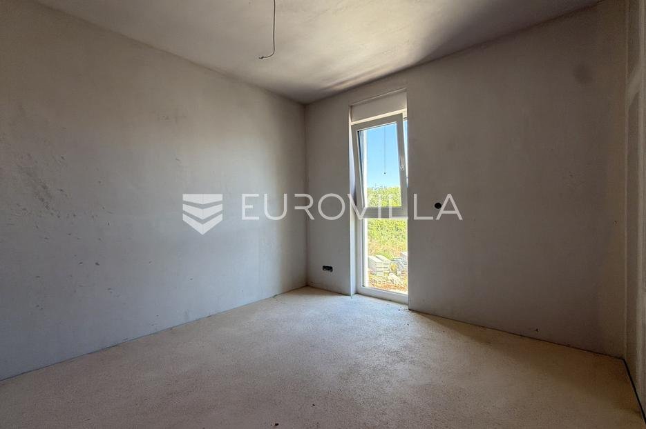 Apartment Zu verkaufen - Zadarska Zadar