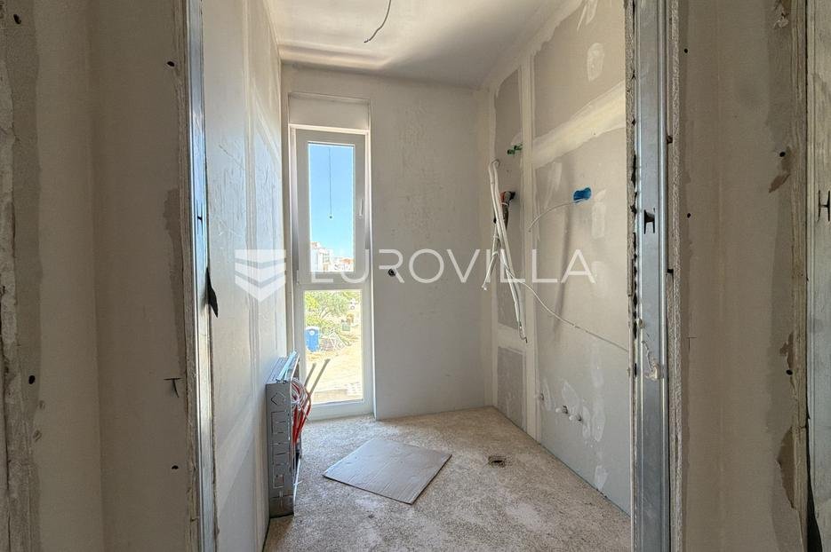 Apartment Zu verkaufen - Zadarska Zadar