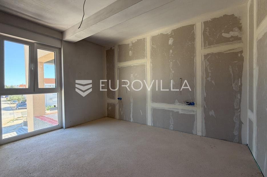 Apartment Zu verkaufen - Zadarska Zadar