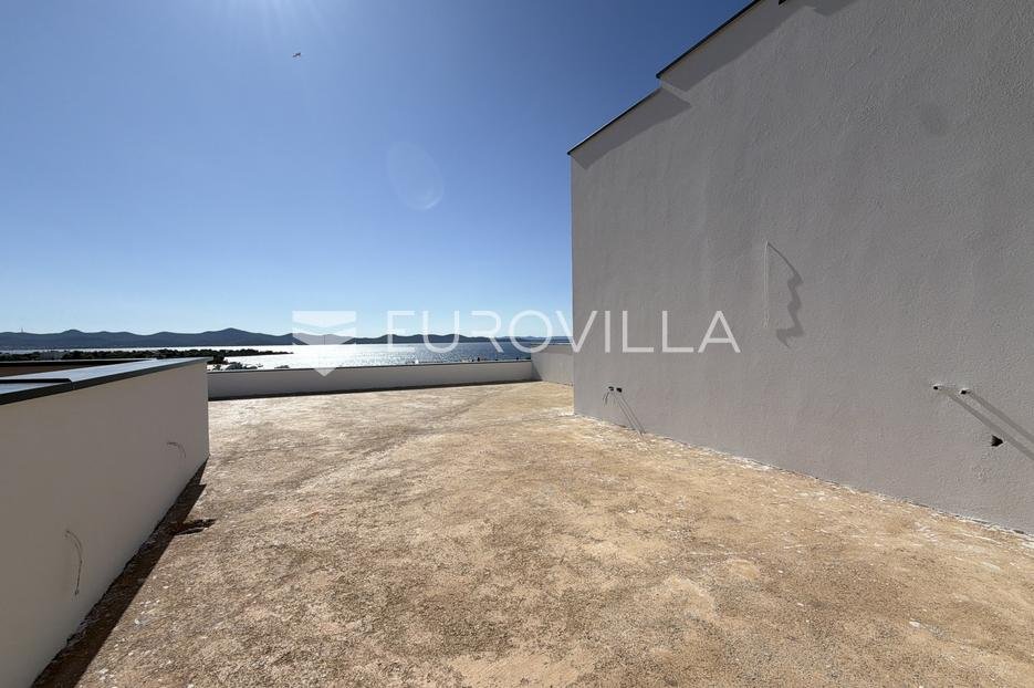 Apartment Zu verkaufen - Zadarska Zadar
