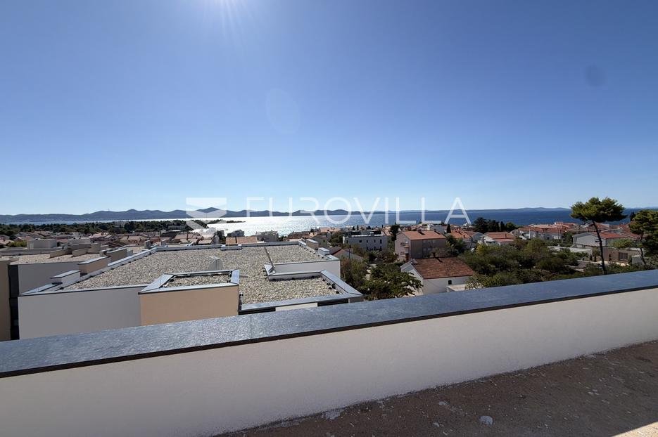 Apartment Zu verkaufen - Zadarska Zadar