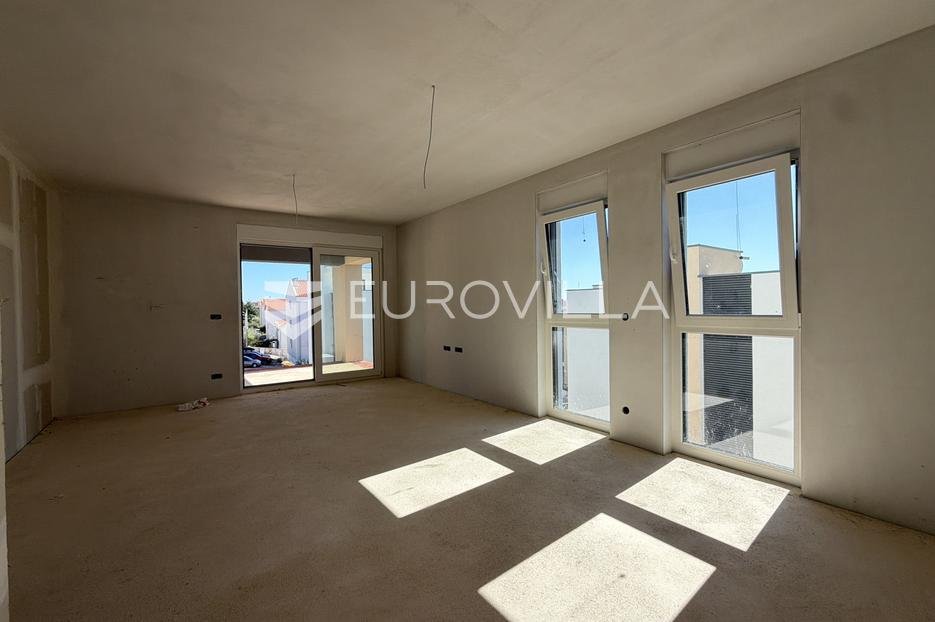 Apartment Zu verkaufen - Zadarska Zadar
