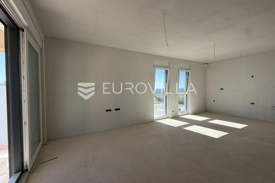 Apartment Zu verkaufen - Zadarska Zadar